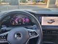 Volkswagen Golf GTI Golf VIII 2020 2.0 tsi 245cv dsg Grigio - thumbnail 12