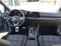 Volkswagen Golf GTI Golf VIII 2020 2.0 tsi 245cv dsg Grigio - thumbnail 13