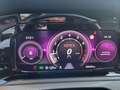Volkswagen Golf GTI Golf VIII 2020 2.0 tsi 245cv dsg Grigio - thumbnail 10