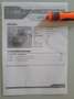 Volkswagen Golf GTI Golf VIII 2020 2.0 tsi 245cv dsg Grigio - thumbnail 8