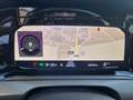 Volkswagen Golf GTI Golf VIII 2020 2.0 tsi 245cv dsg Grigio - thumbnail 7