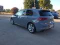 Volkswagen Golf GTI Golf VIII 2020 2.0 tsi 245cv dsg Grigio - thumbnail 6