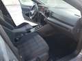 Volkswagen Golf GTI Golf VIII 2020 2.0 tsi 245cv dsg Grigio - thumbnail 14