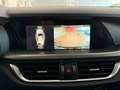 Alfa Romeo Stelvio Stelvio 2.2 t Lusso Q4 210cv auto-No vincoli Rosso - thumbnail 14
