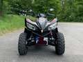 AC Arctic Cat XC 450 4x4 neuer TÜV Schwarz - thumbnail 2