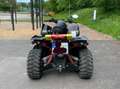 AC Arctic Cat XC 450 4x4 neuer TÜV Schwarz - thumbnail 4
