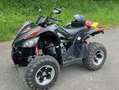 AC Arctic Cat XC 450 4x4 neuer TÜV Schwarz - thumbnail 1