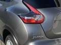 Nissan Juke 1.2 DIG-T S/S Acenta - Navigatie I Airco I Xenon I Grijs - thumbnail 12