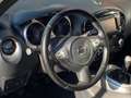 Nissan Juke 1.2 DIG-T S/S Acenta - Navigatie I Airco I Xenon I Grijs - thumbnail 2
