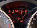 Nissan Juke 1.2 DIG-T S/S Acenta - Navigatie I Airco I Xenon I Grijs - thumbnail 3