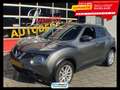 Nissan Juke 1.2 DIG-T S/S Acenta - Navigatie I Airco I Xenon I Grijs - thumbnail 1