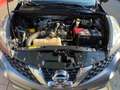 Nissan Juke 1.2 DIG-T S/S Acenta - Navigatie I Airco I Xenon I Grijs - thumbnail 26