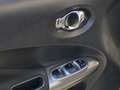 Nissan Juke 1.2 DIG-T S/S Acenta - Navigatie I Airco I Xenon I Grijs - thumbnail 21