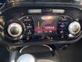 Nissan Juke 1.2 DIG-T S/S Acenta - Navigatie I Airco I Xenon I Grijs - thumbnail 23