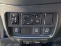 Nissan Juke 1.2 DIG-T S/S Acenta - Navigatie I Airco I Xenon I Grijs - thumbnail 22