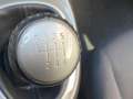 Nissan Juke 1.2 DIG-T S/S Acenta - Navigatie I Airco I Xenon I Grijs - thumbnail 24
