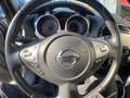 Nissan Juke 1.2 DIG-T S/S Acenta - Navigatie I Airco I Xenon I Grijs - thumbnail 15