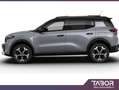 Citroen C3 Aircross Hybride 145 MAX HUD GPS CAM Grey - thumbnail 2