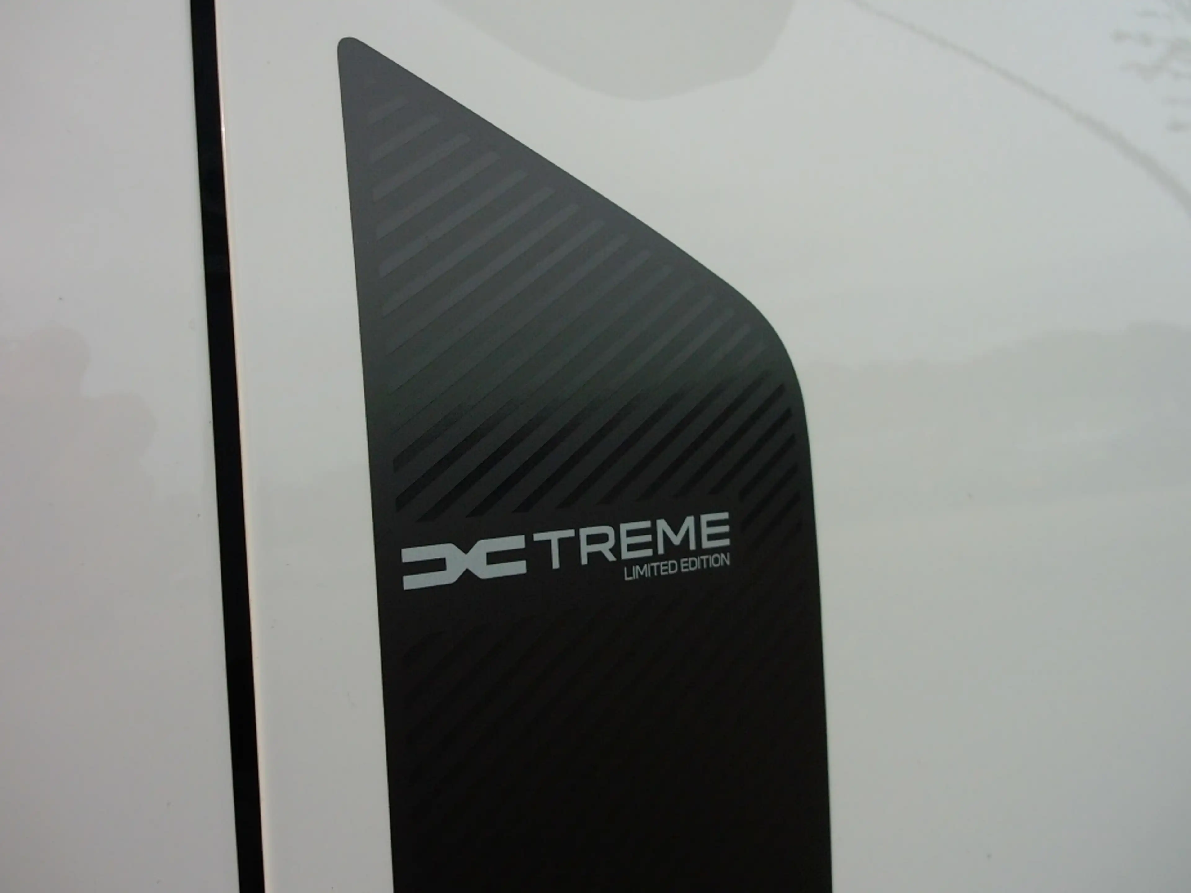 Dacia Jogger 1.0 TCe 110pk 7pl — photo 44