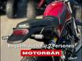 Benelli Leoncino Leoncino 500 Trail Rot - thumbnail 4