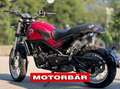 Benelli Leoncino Leoncino 500 Trail Rot - thumbnail 7
