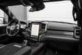 Dodge RAM 2024 TRX € 125000 +WS1 18" BEADLOCK ALUM WHLS Noir - thumbnail 15