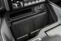 Dodge RAM 2024 TRX € 125000 +WS1 18" BEADLOCK ALUM WHLS Noir - thumbnail 26