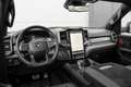 Dodge RAM 2024 TRX € 125000 +WS1 18" BEADLOCK ALUM WHLS Noir - thumbnail 13