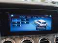 Mercedes-Benz E 220 E 220 d T 4M All-Terrain Night Schiebedach AHK Grau - thumbnail 24