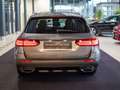 Mercedes-Benz E 220 E 220 d T 4M All-Terrain Night Schiebedach AHK Grau - thumbnail 5