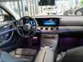 Mercedes-Benz E 220 E 220 d T 4M All-Terrain Night Schiebedach AHK Grau - thumbnail 17