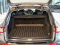 Mercedes-Benz E 220 E 220 d T 4M All-Terrain Night Schiebedach AHK Grau - thumbnail 6