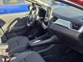Mitsubishi Grandis 1,8 HEV Aut. Invite Rot - thumbnail 4