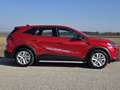 Mitsubishi Grandis 1,8 HEV Aut. Invite Rot - thumbnail 2