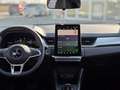Mitsubishi Grandis 1,8 HEV Aut. Invite Rot - thumbnail 5