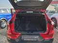 Mitsubishi Grandis 1,8 HEV Aut. Invite Rot - thumbnail 6