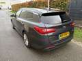 Kia Optima Sportswagon 1.7 CRDi DynamicLine / NAVI / PANORAMD Grijs - thumbnail 19