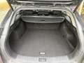 Kia Optima Sportswagon 1.7 CRDi DynamicLine / NAVI / PANORAMD Grijs - thumbnail 21