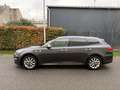 Kia Optima Sportswagon 1.7 CRDi DynamicLine / NAVI / PANORAMD Grijs - thumbnail 3