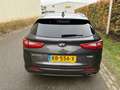 Kia Optima Sportswagon 1.7 CRDi DynamicLine / NAVI / PANORAMD Grijs - thumbnail 20