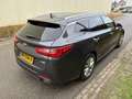 Kia Optima Sportswagon 1.7 CRDi DynamicLine / NAVI / PANORAMD Grijs - thumbnail 22