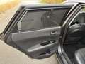 Kia Optima Sportswagon 1.7 CRDi DynamicLine / NAVI / PANORAMD Grijs - thumbnail 6