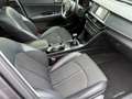Kia Optima Sportswagon 1.7 CRDi DynamicLine / NAVI / PANORAMD Grijs - thumbnail 24