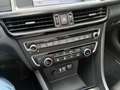 Kia Optima Sportswagon 1.7 CRDi DynamicLine / NAVI / PANORAMD Grijs - thumbnail 13