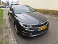 Kia Optima Sportswagon 1.7 CRDi DynamicLine / NAVI / PANORAMD Grijs - thumbnail 25