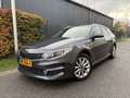 Kia Optima Sportswagon 1.7 CRDi DynamicLine / NAVI / PANORAMD Grijs - thumbnail 1