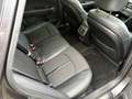 Kia Optima Sportswagon 1.7 CRDi DynamicLine / NAVI / PANORAMD Grijs - thumbnail 23