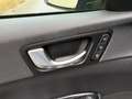 Kia Optima Sportswagon 1.7 CRDi DynamicLine / NAVI / PANORAMD Grijs - thumbnail 11