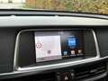 Kia Optima Sportswagon 1.7 CRDi DynamicLine / NAVI / PANORAMD Grijs - thumbnail 12