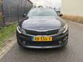 Kia Optima Sportswagon 1.7 CRDi DynamicLine / NAVI / PANORAMD Grijs - thumbnail 26